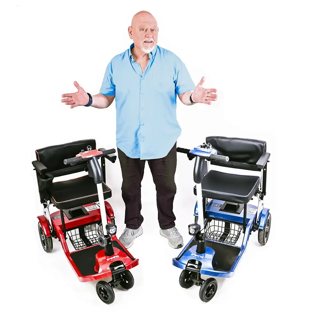 אודותנו קלנועיות בראשית מוביליטי