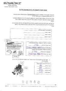 בראשית סופר לייט אלעל 1
